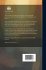 The Works of Alexander Hamilton:... - Bild 2