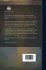 An Historical Account of the Heathen... - Bild 2