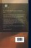 Annual Report Of The Railroad... - Bild 2