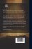 A Brief View of Sacred History From the... - Bild 2