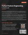 Python Feature Engineering Cookbook -... - Bild 2