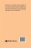 Treatise on the Anatomy and Physiology... - Bild 2