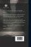 Catalogue, Classified And Alphabetical:... - Bild 2