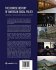 The Concise History of American Social... - Bild 2
