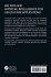 Big Data and Artificial Intelligence... - Bild 2