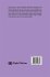 An Universal Dictionary of the Marine;... - Bild 2