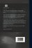 A Manual of the Laws of North Carolina,... - Bild 2