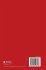 Innovation, Complexity and Economic... - Bild 2