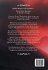 Mortal Shells, Tales from the... - Bild 2
