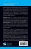 Modern Metaheuristics in Image... - Bild 2