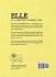 Elle - Bild 2
