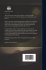 Annual Report of the Regents of the... - Bild 2