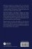Monte-Carlo Simulation - Bild 2