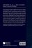 Industry 4.0, AI, and Data Science - Bild 2
