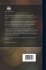 Coinage Laws of the United States, 1792... - Bild 2