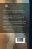 Report On the Mining Methods and... - Bild 2