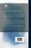 Essentials Of Mechanical Drafting - Bild 2