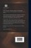 The Prose Writers of America: With a... - Bild 2
