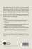 Recursive Filtering for 2-D... - Bild 2