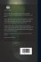 The Book Of Knowledge: Treating Of The... - Bild 2
