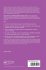 Prediction and Analysis for Knowledge... - Bild 2