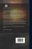 Hymns and Spiritual Songs: In Three... - Bild 2