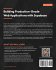 Building Production-Grade Web... - Bild 2