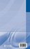 Essential Behaviour Analysis - Bild 2