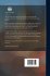 Appendix to the Arabs in Sind, Vol.Iii,... - Bild 2