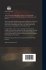 Dr. Boerhaave's Academical Lectures On... - Bild 2