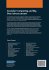 Granular Computing and Big Data... - Bild 2