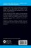 Design and Analysis of Closed-Loop... - Bild 2