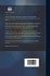 The Amateur Fisherman's Guide - Bild 2