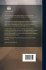 Documents Of The Assembly Of The State... - Bild 2