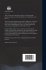 The Theætetus of Plato, Tr., With... - Bild 2