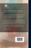 The Olio: Being a Collection of Poems,... - Bild 2