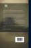 Principles Of Breeding: A Treatise On... - Bild 2