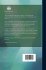 Applied Psychology; A Series Of... - Bild 2