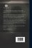 The Teachers' Pocket Manual: Containing... - Bild 2