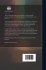 Spectrum Analysis Explained ...:... - Bild 2