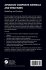 Advanced Composite Materials and... - Bild 2
