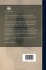 Lectures On The Comparative Anatomy And... - Bild 2