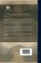 A Popular Atlas Of Comparative... - Bild 2