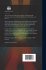 The Theory and Practice of... - Bild 2