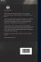 The Elements Of Rethoric: A Manual Of... - Bild 2