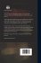 A Treatise on Epidemic Cholera;... - Bild 2