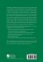 Progressive Thermochemical Biorefining... - Bild 2