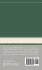 Commentary on a Harmony of the... - Bild 2