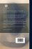 A Treatise On Field Fortification, and... - Bild 2
