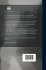 Biography Of Samuel Lewis: First... - Bild 2